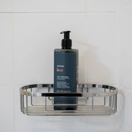 Διαμέρισμα Guestready - Homely Experience In Πόρτο