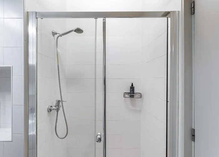 Διαμέρισμα Guestready - Homely Experience In Πόρτο