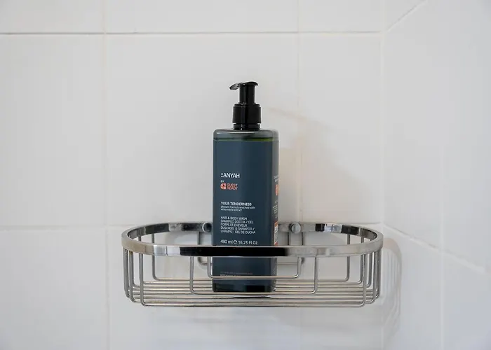 Διαμέρισμα Guestready - Homely Experience In Πόρτο