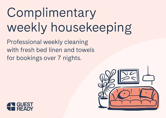 Διαμέρισμα Guestready - Homely Experience In Πόρτο