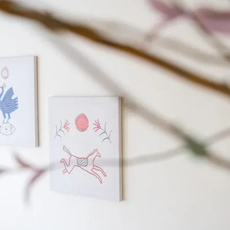 Guestready - Homely Experience In Porto