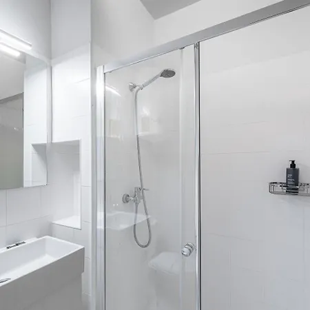 Apartamento Guestready - Homely Experience In