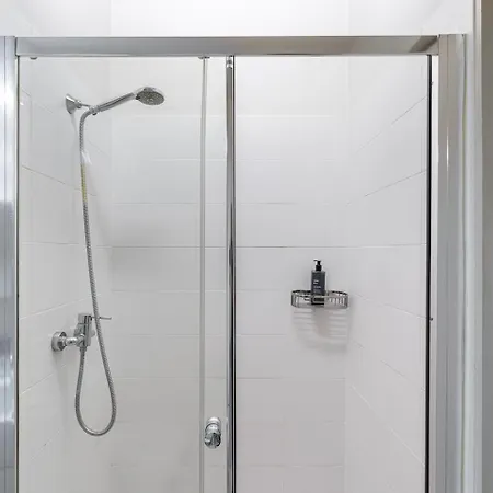 Apartamento Guestready - Homely Experience In Porto