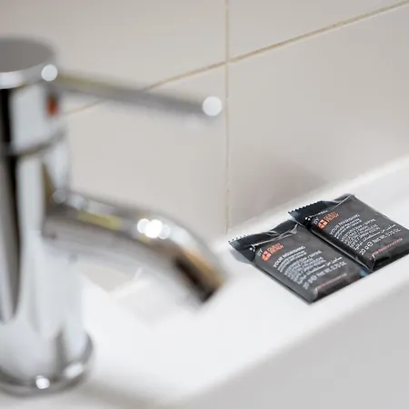 Apartamento Guestready - Homely Experience In