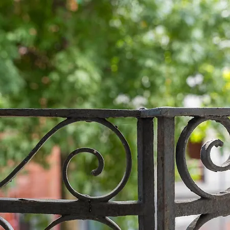 Guestready - Homely Experience In Porto