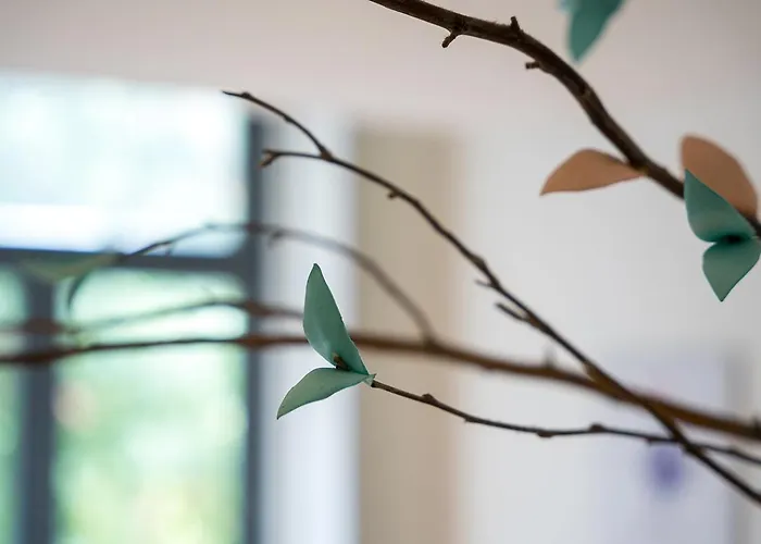 Guestready - Homely Experience In *