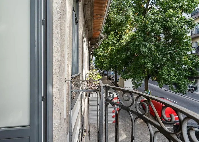 Guestready - Homely Experience In