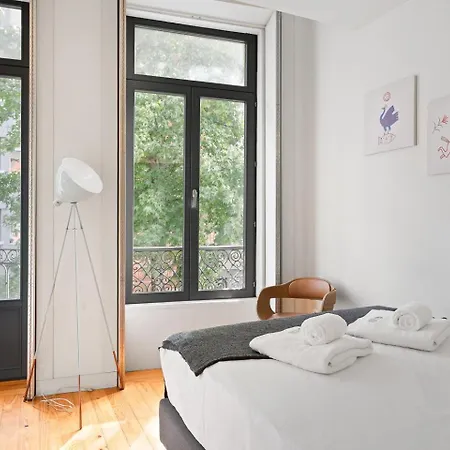 Guestready - Homely Experience In