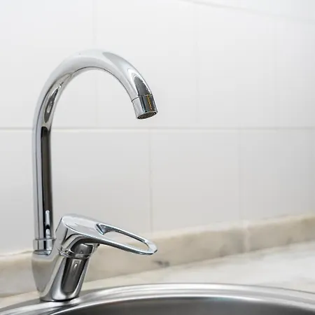 Guestready - Homely Experience In 公寓 *