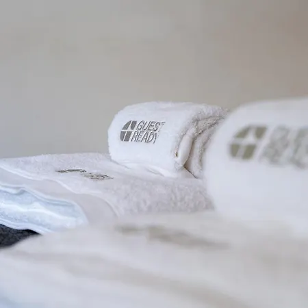 公寓 Guestready - Homely Experience In 波尔图