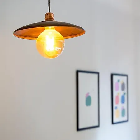 Guestready - Homely Experience In *