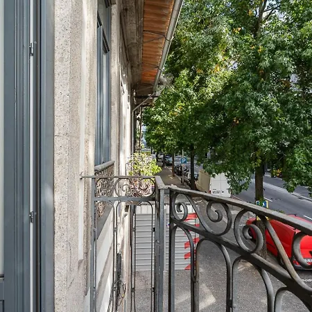 Guestready - Homely Experience In