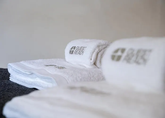 Appartement Guestready - Homely Experience In Porto