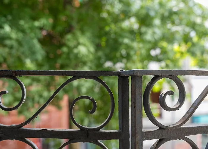 Guestready - Homely Experience In Porto