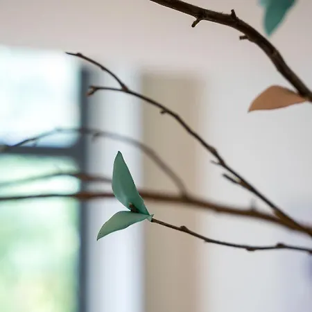 Guestready - Homely Experience In *