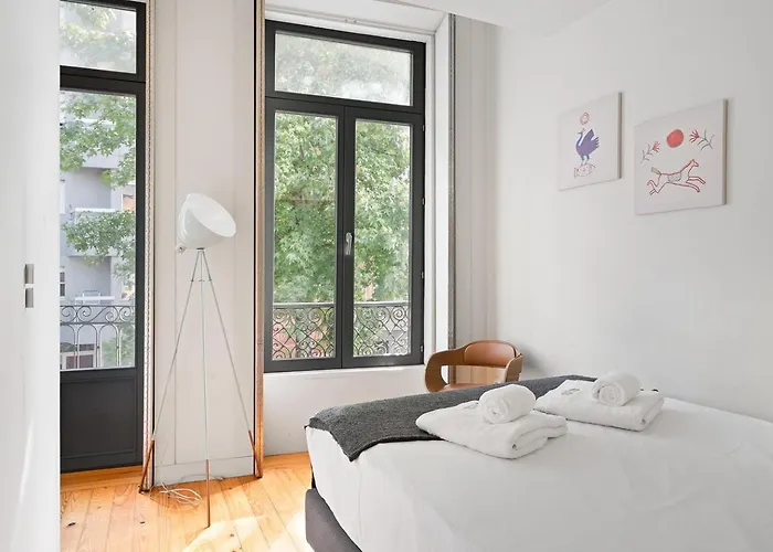 Guestready - Homely Experience In