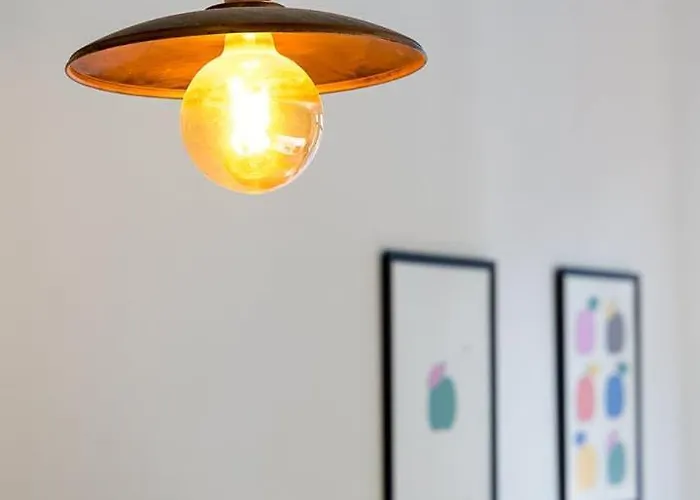 Guestready - Homely Experience In *