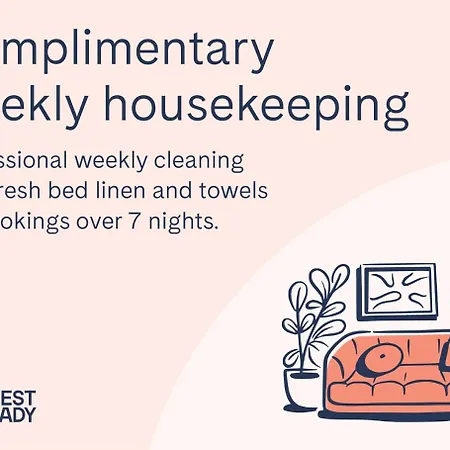 Appartamento Guestready - Homely Experience In Oporto