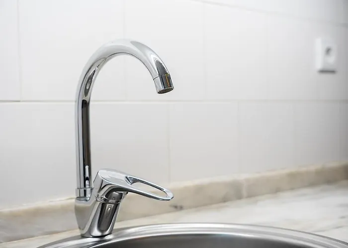 Guestready - Homely Experience In Appartamento *